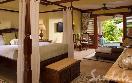 Sandals Royal Caribbean & Private Island - Jamaica - Montego Bay